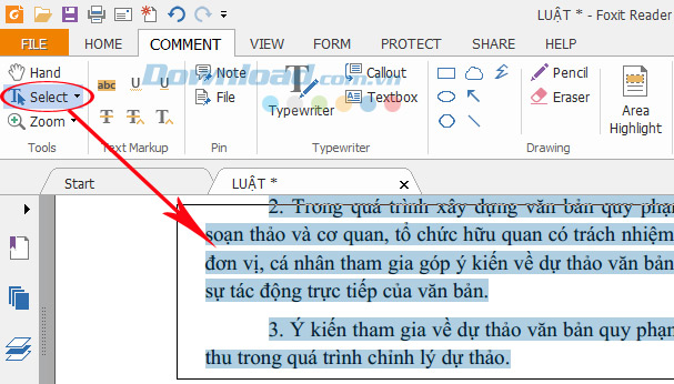 Cách chỉnh sửa file PDF khi tải về: Hướng dẫn chi tiết và dễ dàng