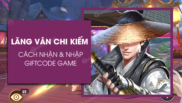 kiếm - Giftcode Lăng Vân Chi Kiếm Anh-mo-ta