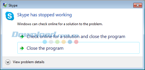 Ikki juftlik porno videolarni sorishadi va yutishadi