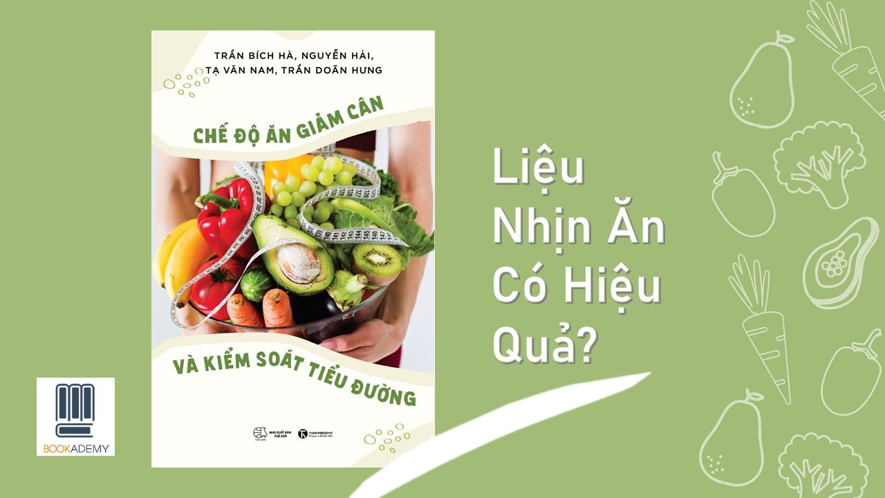 7. Kết luận về chế độ ăn giảm cân và kiểm soát tiểu đường