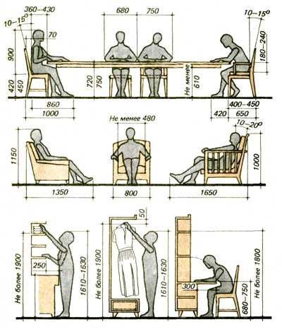 4. Ứng Dụng Của Nhân Trắc Học Trong Các Lĩnh Vực