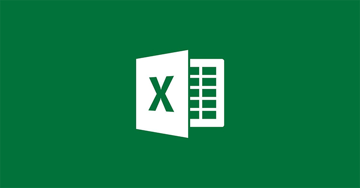 Làm thế nào để tạo một bảng tính mới và sắp xếp dữ liệu trong Excel?
