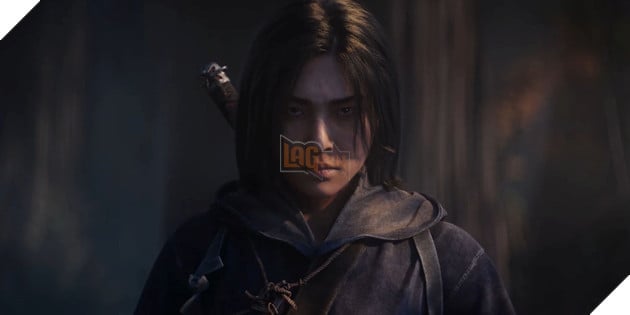 Assassin's Creed Shadows: Bí Mật Hành Động Trong Bóng Tối Anh-mo-ta