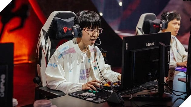 BLG Elk Mở Livestream, Yêu Cầu Chỉ Trích Mình Sau Thất Bại Tại MSI 2024 Anh-mo-ta