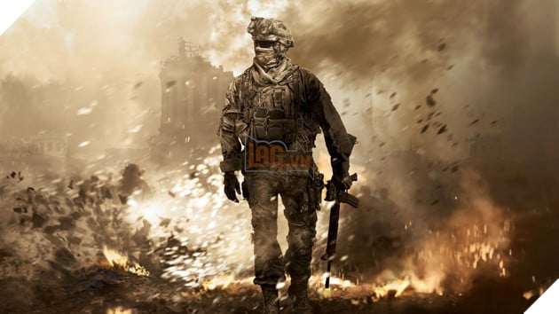 Steam Bắt Đầu Bán Gói Tổng Hợp Call of Duty Với Giá Cao Kỷ Lục Gây Phẫn Nộ Cho Game Thủ Anh-mo-ta