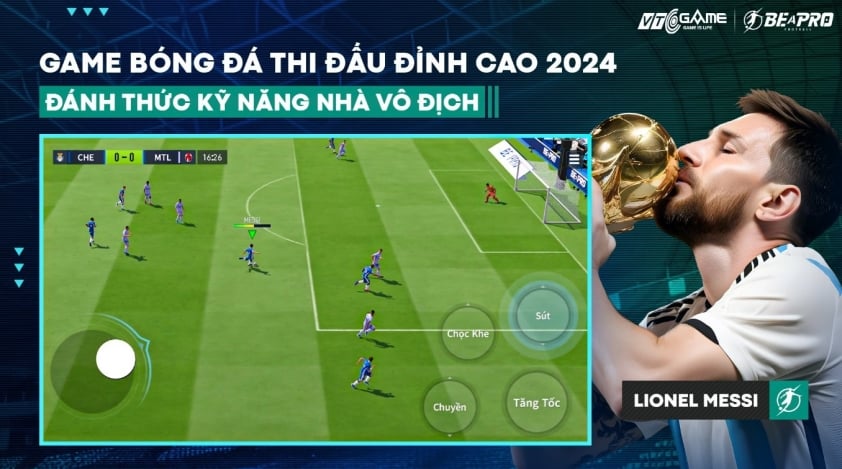 Cập Nhật Mã Code Be A Pro Football Mới Nhất Anh-mo-ta