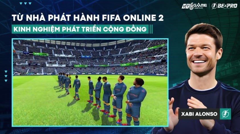 Cập Nhật Mã Code Be A Pro Football Mới Nhất Anh-mo-ta