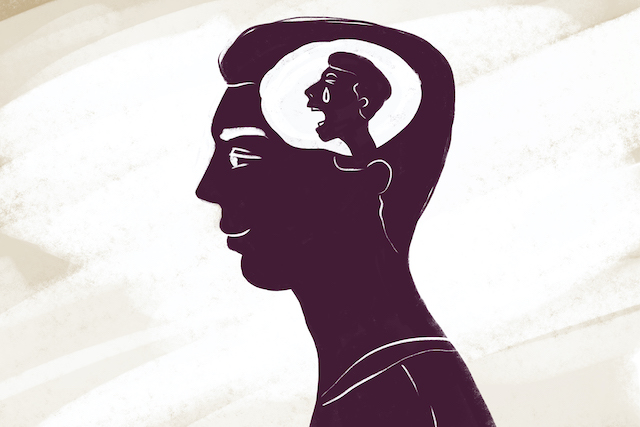 RIP là gì? Cách sử dụng RIP đúng cách