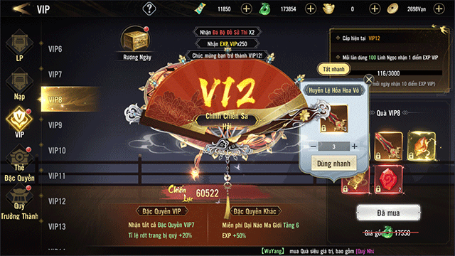 game - Khởi Đầu Hành Trình Mobile - VPlay: Tặng Ngay Chiếc Rolls-Royce Cho Game Thủ May Mắn Anh-mo-ta