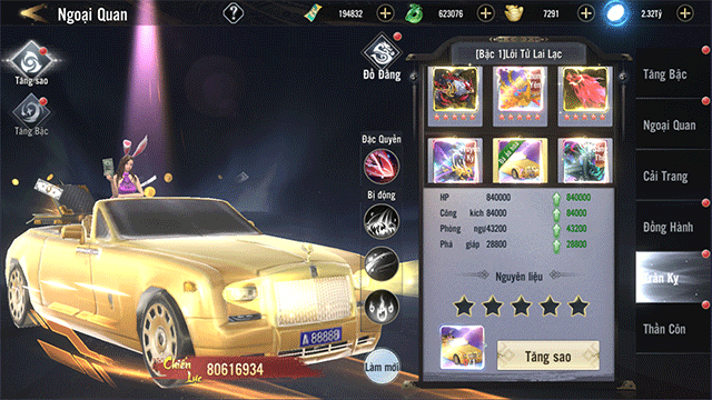 mobile - Khởi Đầu Hành Trình Mobile - VPlay: Tặng Ngay Chiếc Rolls-Royce Cho Game Thủ May Mắn Anh-mo-ta