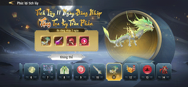 Khởi Đầu Hành Trình Mobile - VPlay: Tặng Ngay Chiếc Rolls-Royce Cho Game Thủ May Mắn Anh-mo-ta