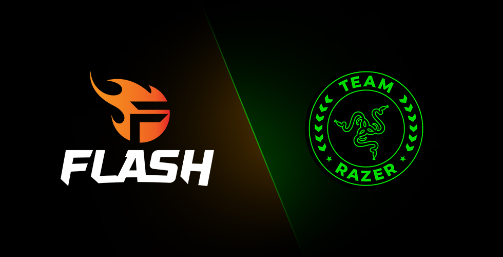 Đội Esports Razer tăng cường hợp tác với Team Flash Việt Nam Anh-mo-ta