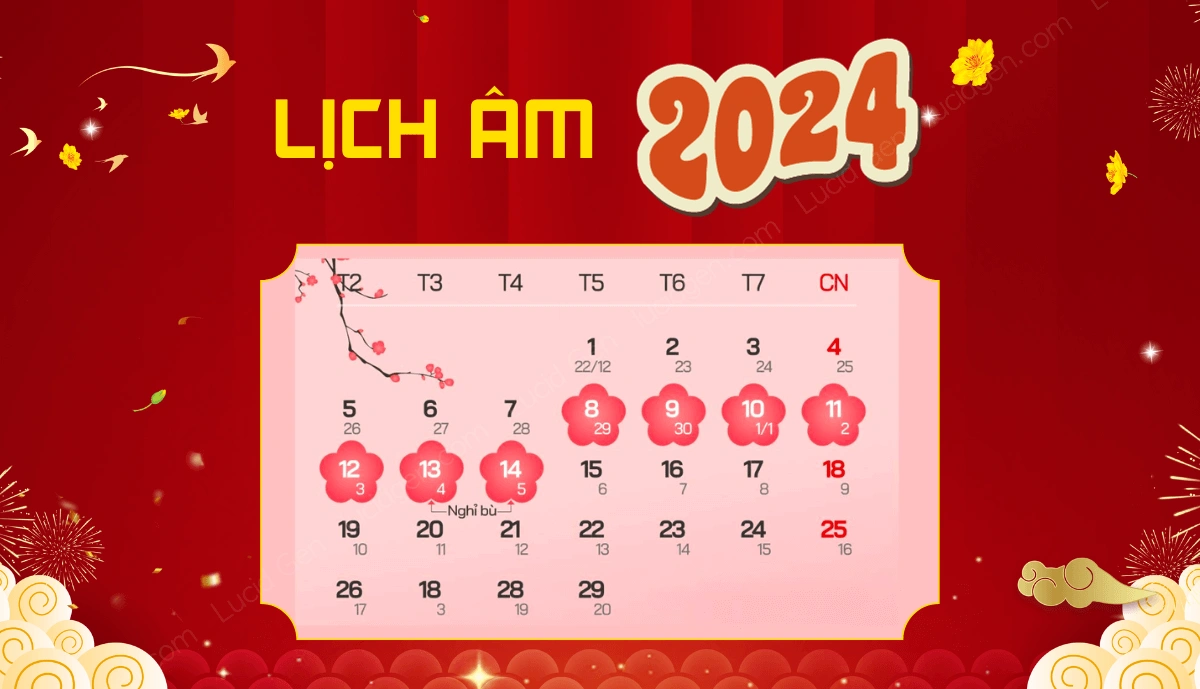 Xem Lịch Âm Ngày 15/1/2025 - Âm Lịch Ngày 15/1/2025 - Tra Cứu Lịch Âm ...