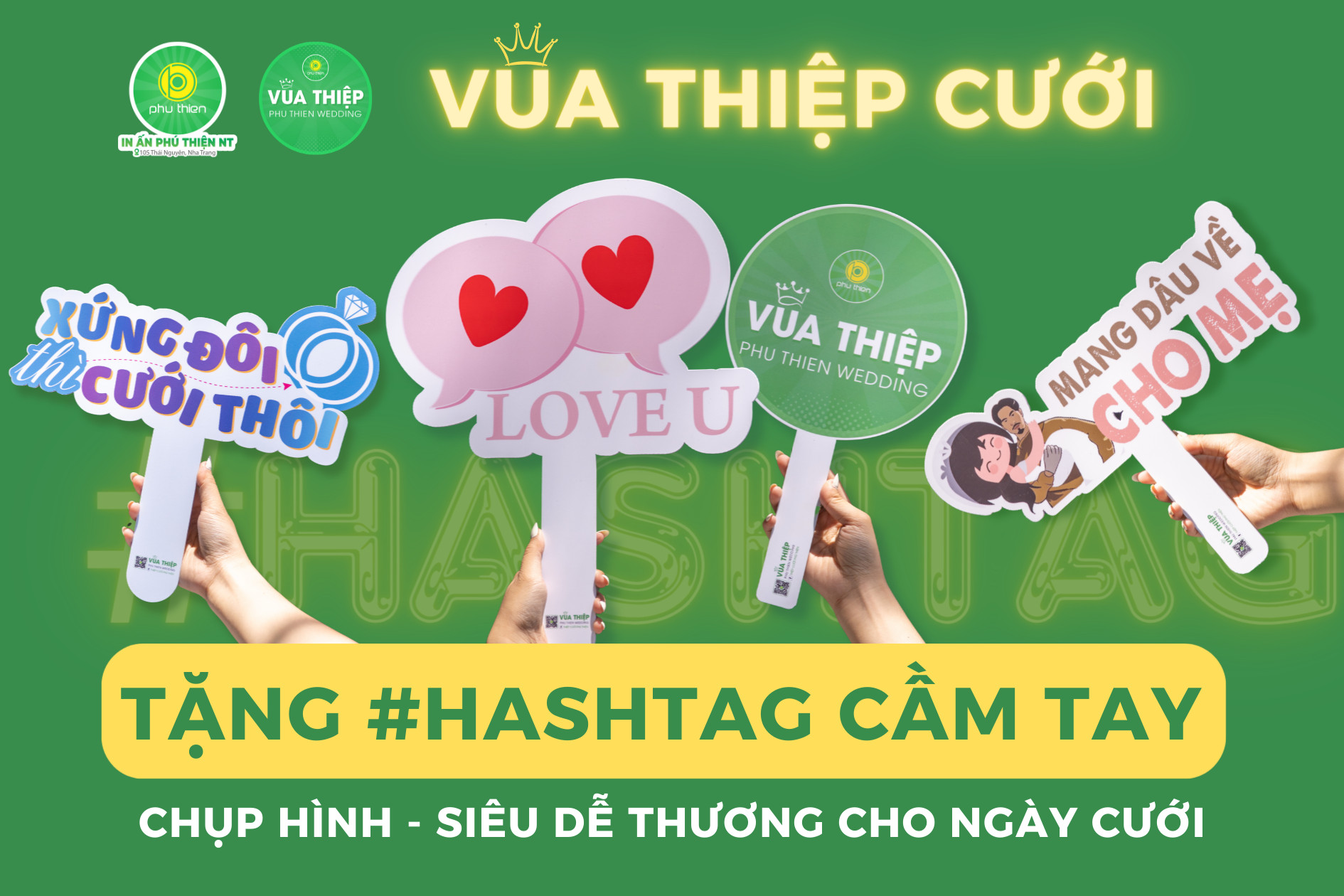 Thiep cuoi Phu Thien 2.jfif
