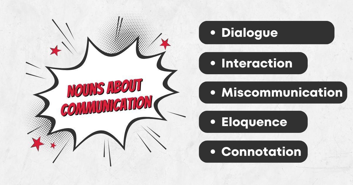 ielts essay topics on communication