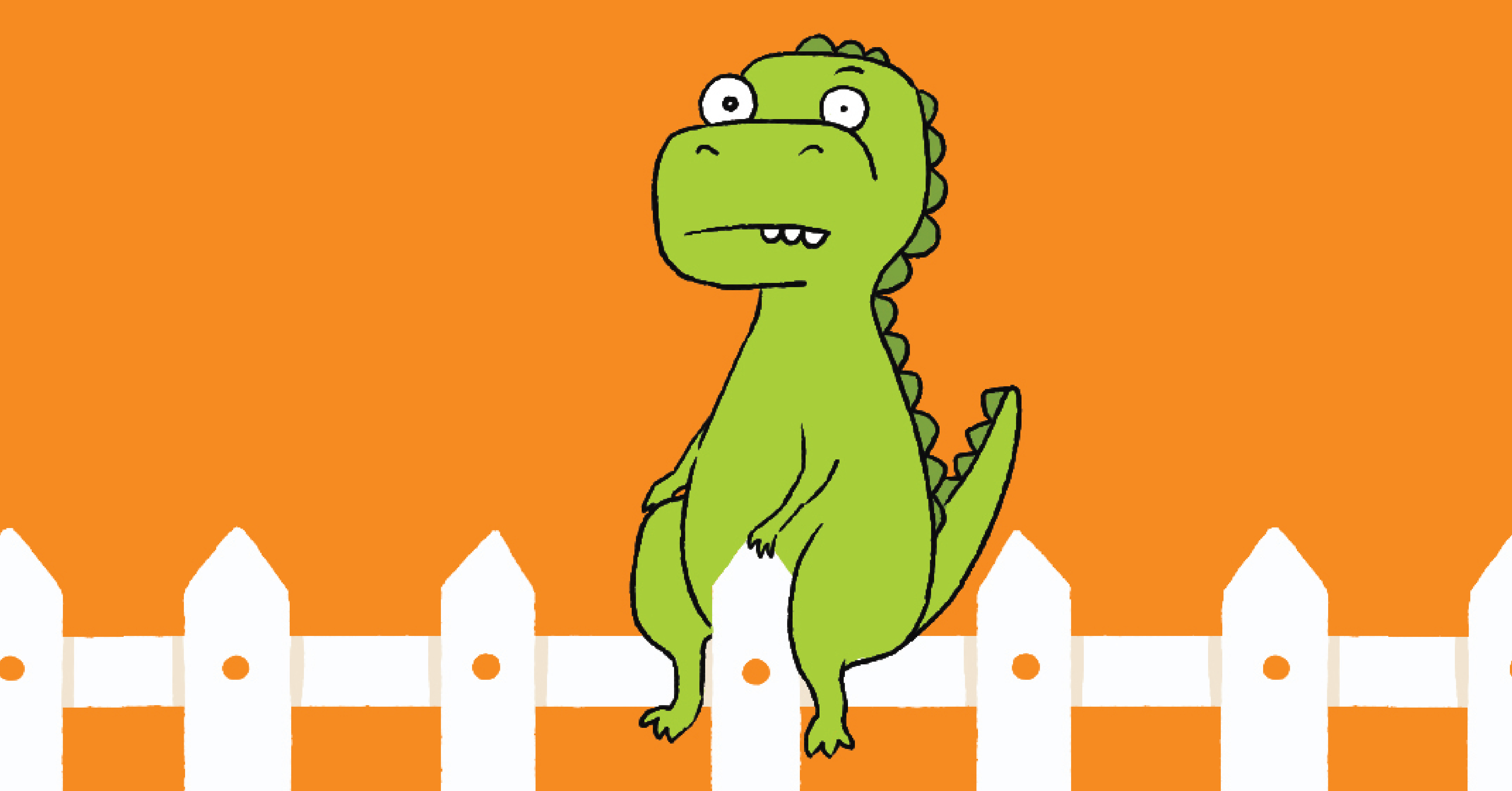 Discover the meaning of 'Sit on the fence' idiom? Detailed usage & exercises