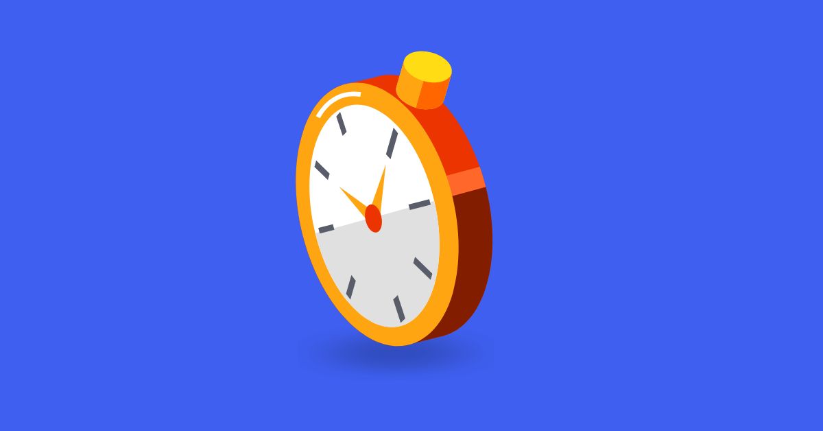 What does 'From time to time' mean? Origin and application in IELTS Speaking