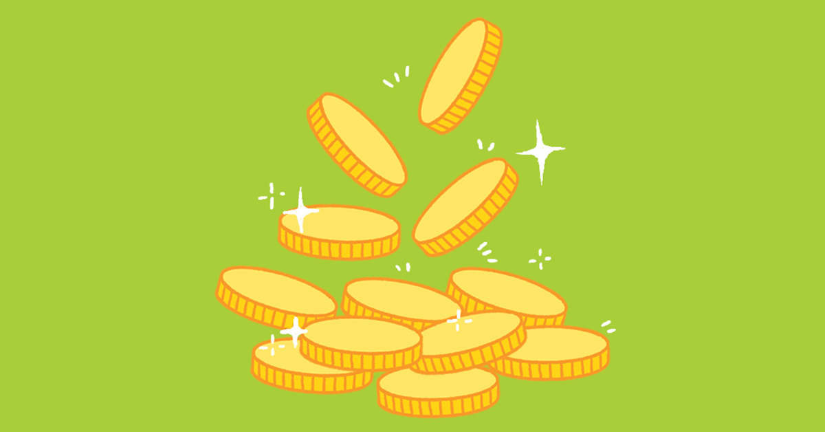 What does A dime a dozen mean? Detailed guide on usage