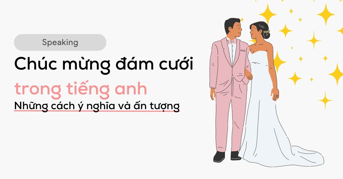 Những Câu Hỏi Về Du Lịch Bằng Tiếng Anh - Bí Quyết Giao Tiếp Tự Tin Khi Đi Du Lịch