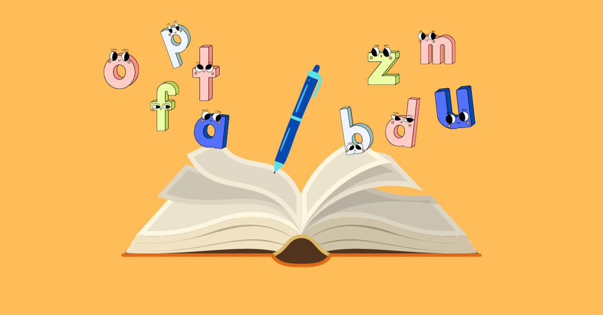 Enhancing Vocabulary Range Criterion in PTE Writing Essay