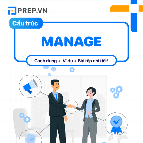 what-does-manage-mean-general-knowledge-about-the-structure-of-manage