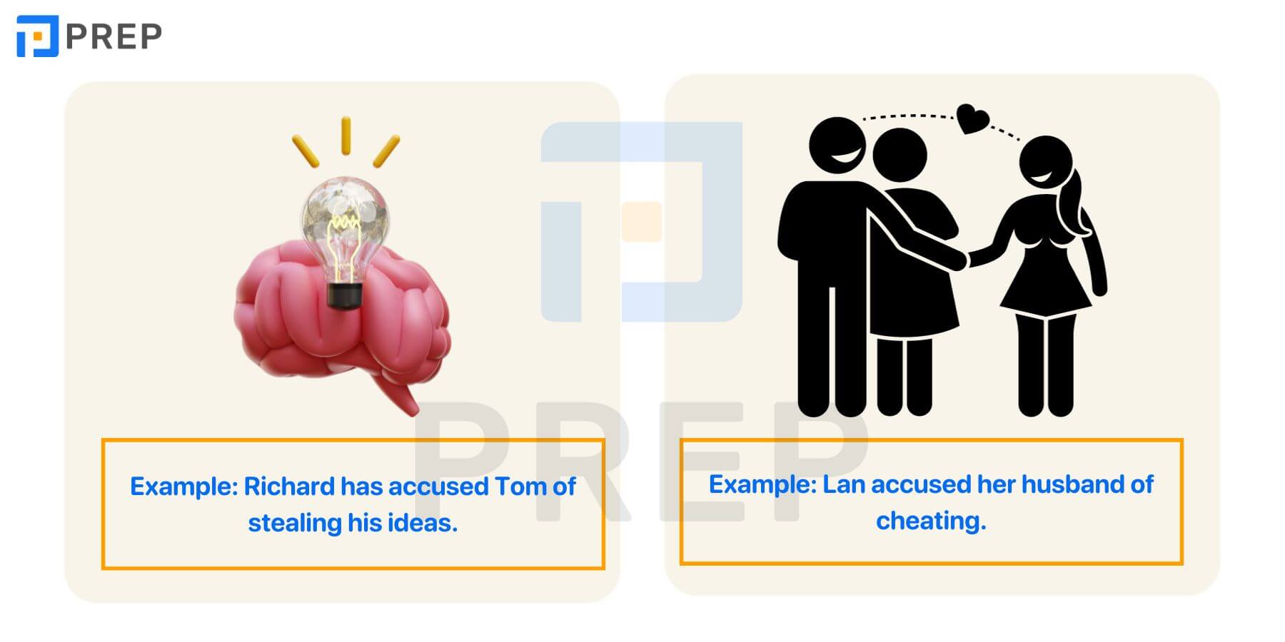 what-does-accuse-mean-how-to-use-the-accuse-structure-with-the