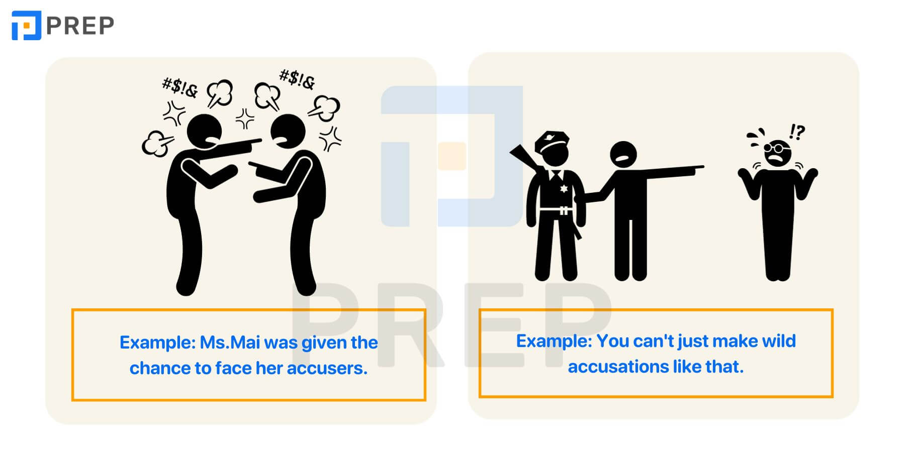 what-does-accuse-mean-how-to-use-the-accuse-structure-with-the