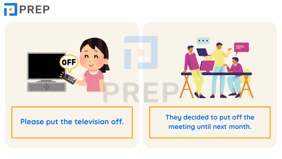 what-does-put-off-mean-how-to-correctly-use-the-put-off-structure