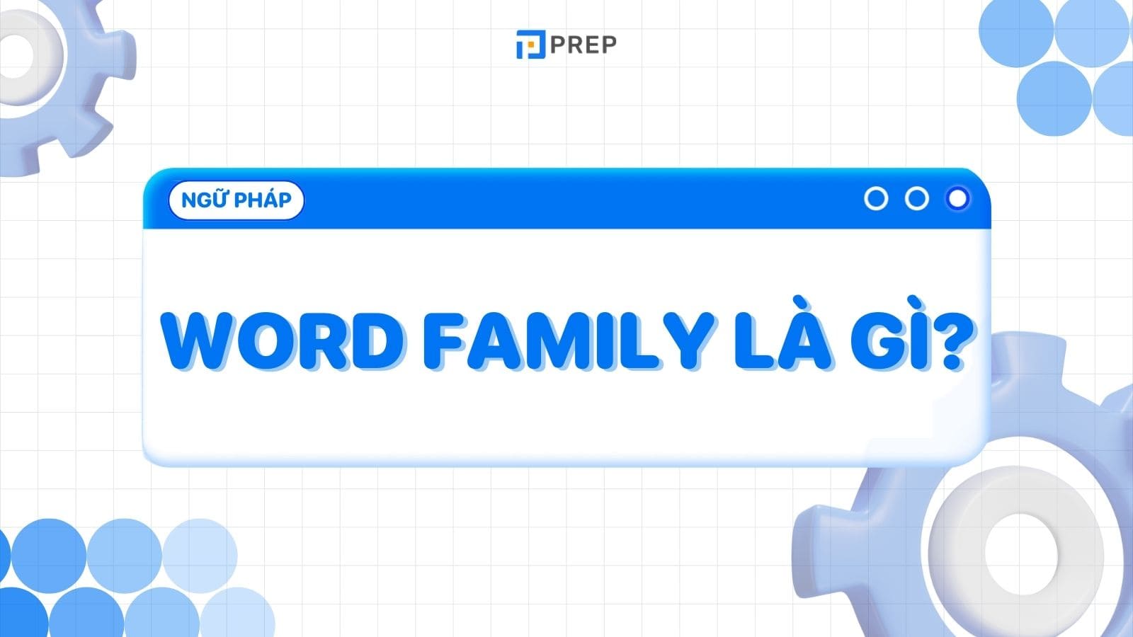 what-does-word-family-mean-methods-to-memorize-vocabulary-through-word