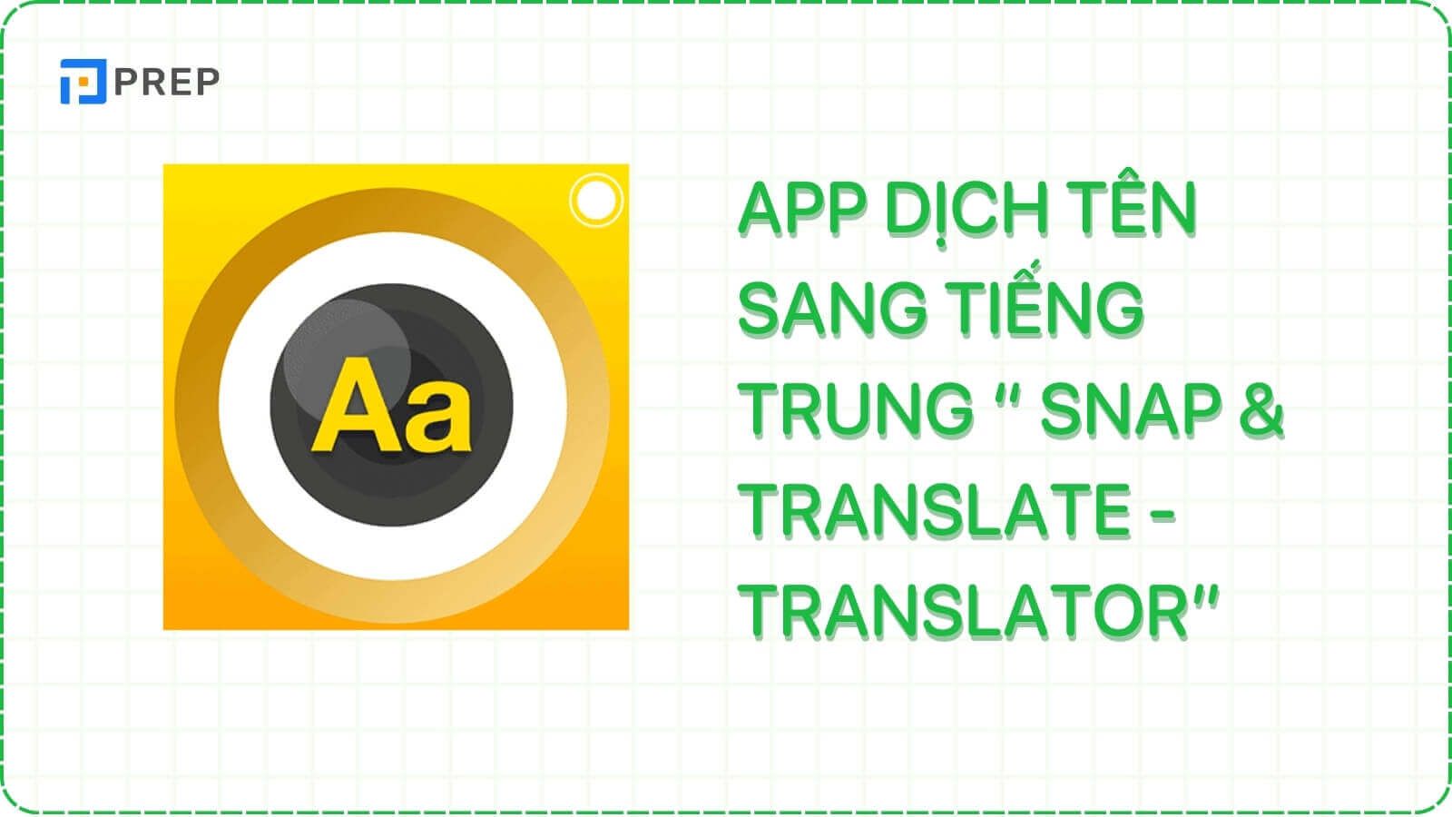 app-dich-ten-sang-tieng-trung-u-dictionary.jpg