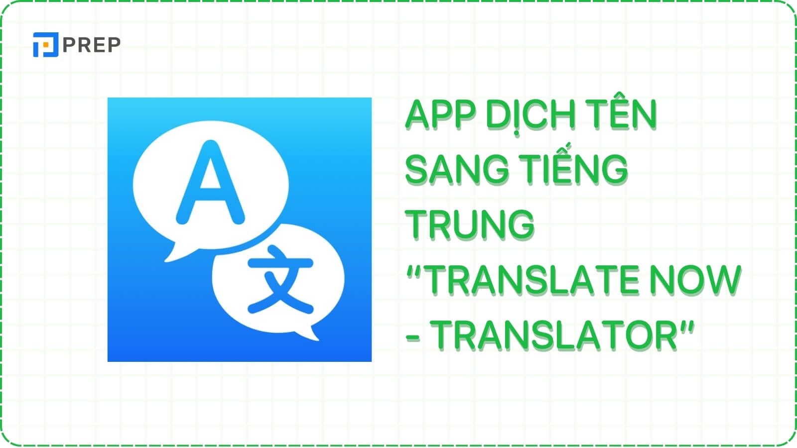app-dich-ten-sang-tieng-trung-snap-&-translate.jpg