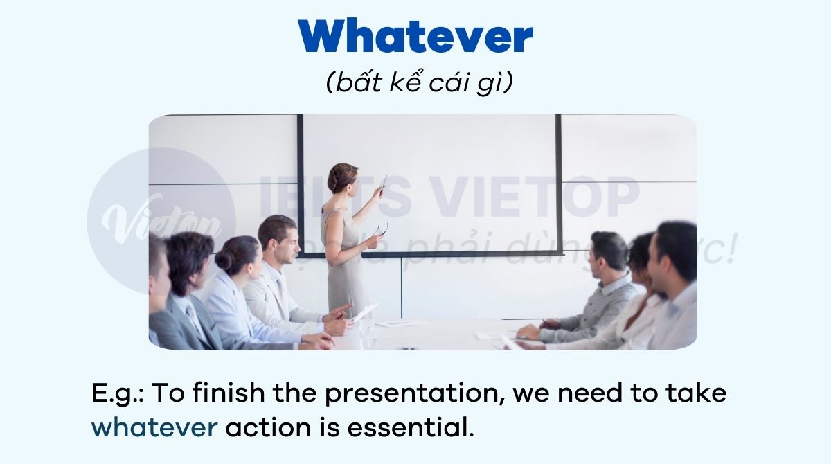 What Is Whatever How To Use The Whatever Structure In English Mytour what-does-whatever-mean-when-it-s-used-as-a-separate-word-could-you