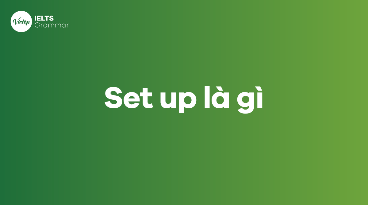 Hung Up là gì? Ý Nghĩa, Cách Dùng và Ví Dụ Cụ Thể