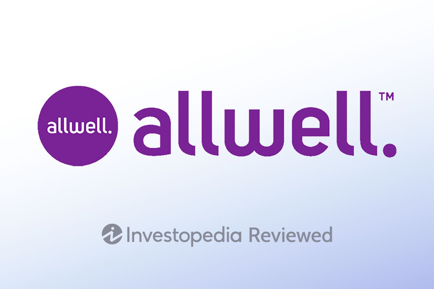 Đánh giá Bảo hiểm Medicare của Allwell