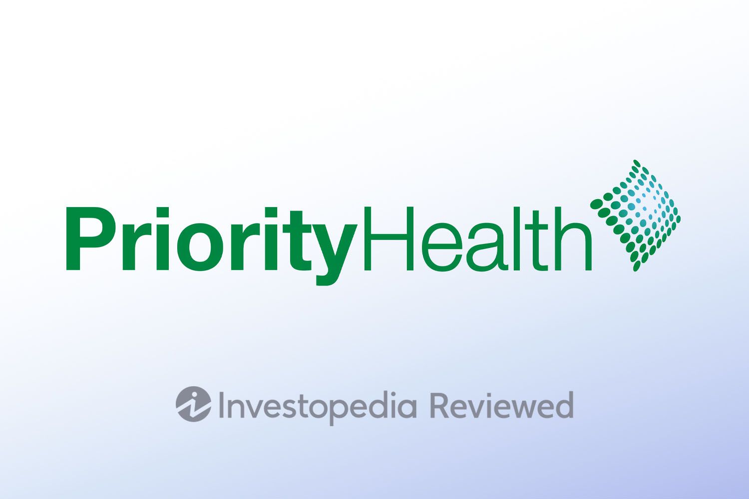 Đánh giá Bảo hiểm Medicare của Priority Health