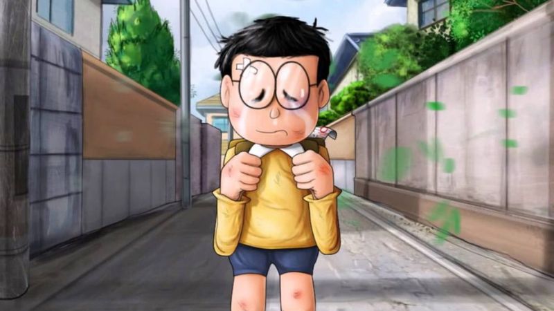 anh-nobita-62