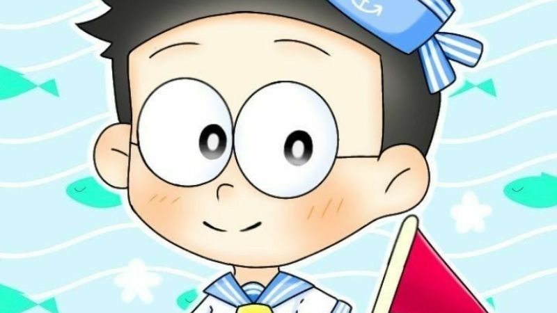 anh-nobita-59