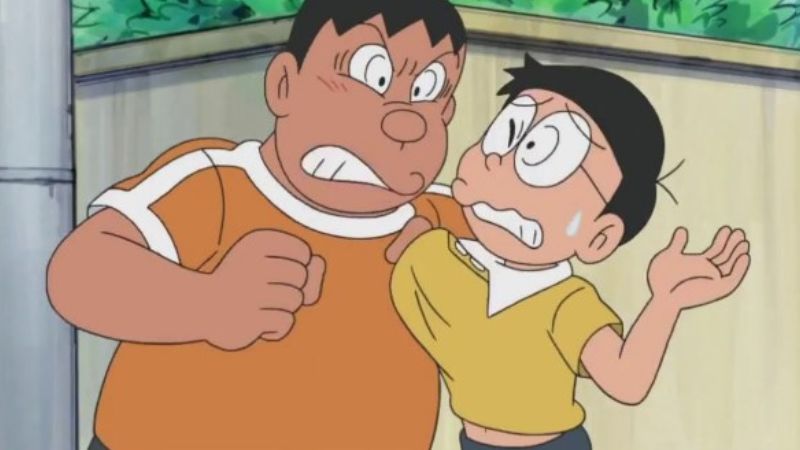 anh-nobita-61