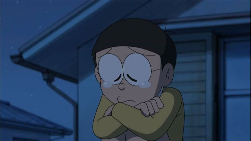 anh-nobita-5