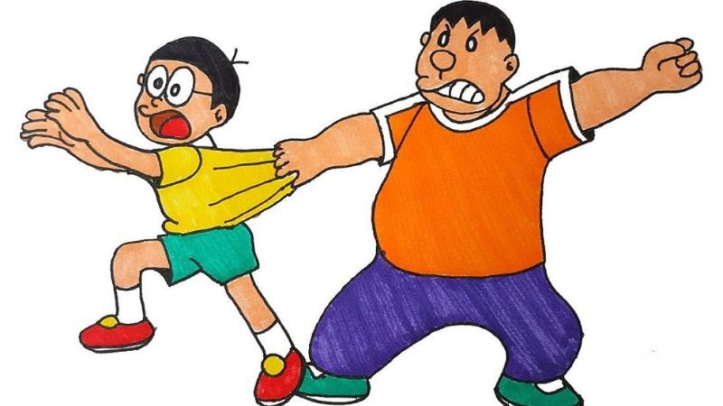 anh-nobita-66