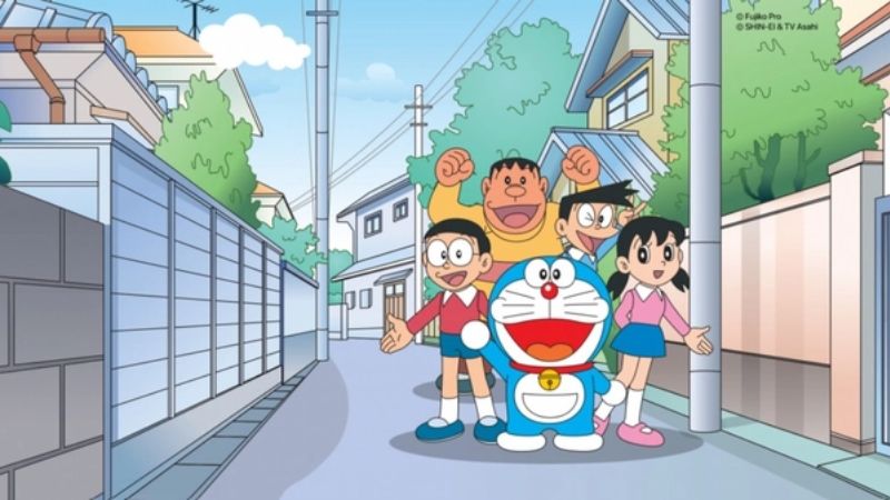 anh-nobita-46