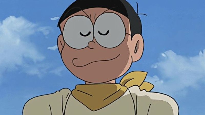 anh-nobita-36