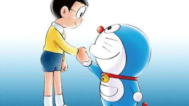 anh-nobita-18