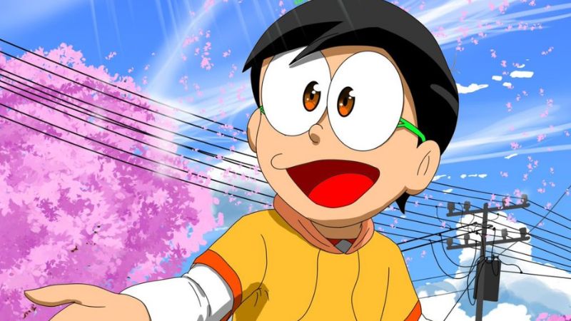 anh-nobita-24