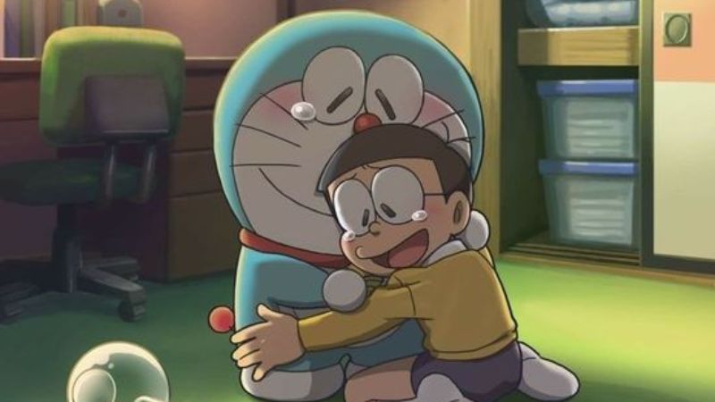 anh-nobita-20