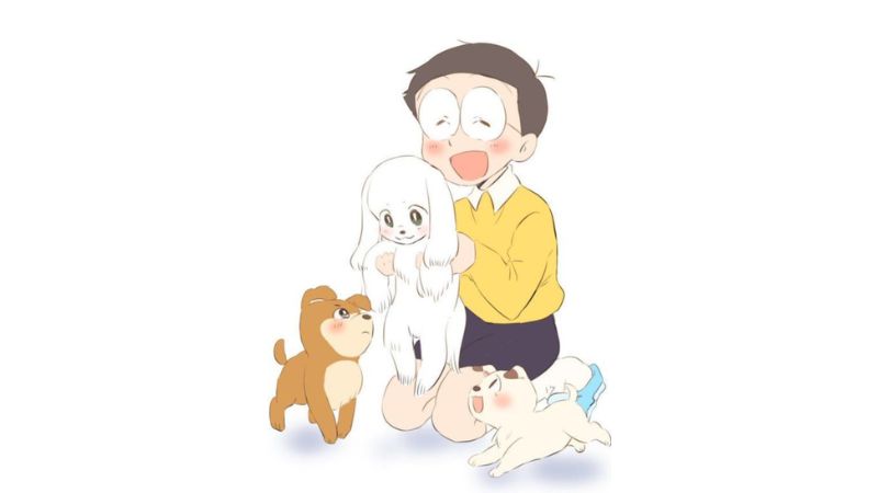 anh-nobita-60