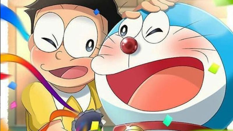 anh-nobita-14