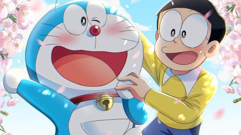 anh-nobita-17