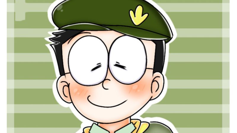 anh-nobita-58