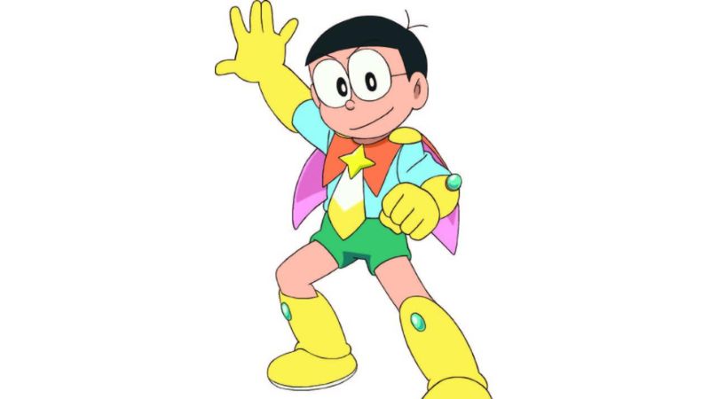 anh-nobita-38